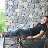 inlnhhuyhong8