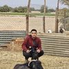 moftah_0x