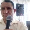 munteanumihai4