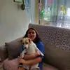 lucia.crisafi5