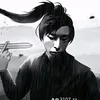 taphoctakewondo