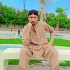 younasafridi2910