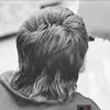 .gerooda4aa