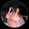 user3016727561525