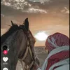 abu.dunya69