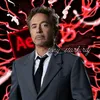 tony_stark.rdj