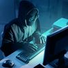 iearning4