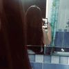 love_and_pace7