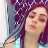 basma.dubai