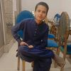 anasjaved571