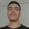 oisazinho