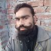 user82230498404402