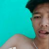 vallz.1443