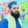 saif.ullah9138