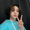 whiskr_1