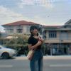 shwe.yee584