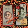 mbayang.ndao07