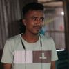 md.shaon.rdx