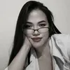mommylabz.20