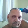 julitiktok3343