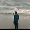 arfatlive359