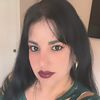 yani_official13