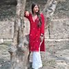 ashmita.ghimire7