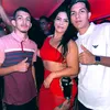francysouza271