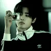 smoksx_freckle.mv