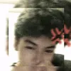 phonglongnhong24