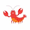lobstterr
