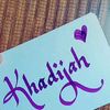 kadijadiallo945