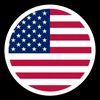@Iloveusa