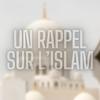 Rappel sur l’islam ❤️🤲