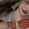 zainab10878