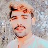 fakair.abbas.faka