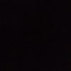 muhammad.yahya6400