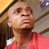 chukwudi.eze1