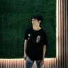 xsstarq0011