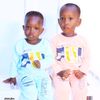 nyirishe