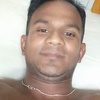 shashlom.hasan