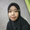 sahabat_169
