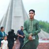 speech.habibur8201332673
