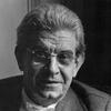 lacan.lacan3