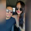 camila.cantao
