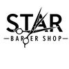 starbarbershop__________