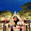 suwono239
