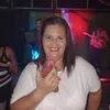 luciana.mello63