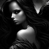 ravenspiritsoul