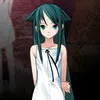 1.7.0.4ttr